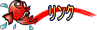 �����N